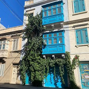 City Dacha Sliema Exterior photo