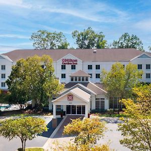 Hilton Garden Inn Montgomery East Exterior photo