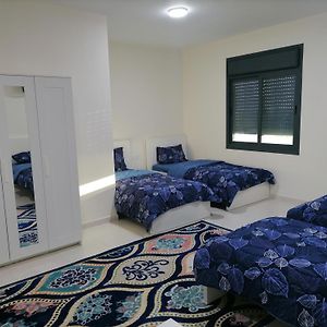 For Women Only - للنساء فقط Apartman Umm al-Amad Exterior photo