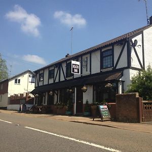 The Heath Inn Leighton Buzzard Exterior photo