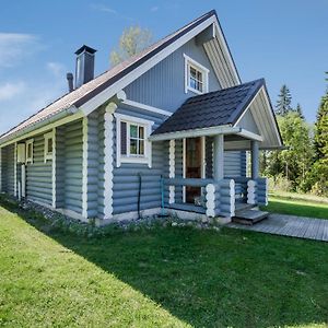 Holiday Home Vastaniemi By Interhome Paloinen  Exterior photo