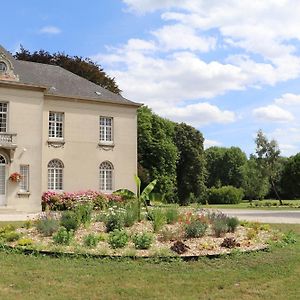 Superbe Appart Cosy, Bien Situe Avec Une Chambre Apartman Denain Exterior photo