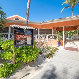 Kaibo Sunset Condo Driftwood Village Exterior photo