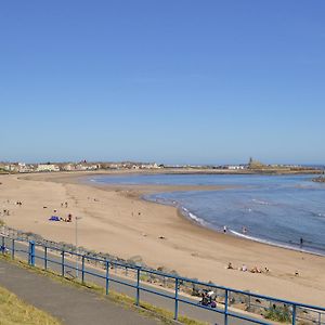 Sanderlings Newbiggin-by-the-Sea Exterior photo