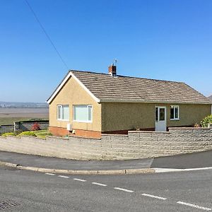 High Tides Villa Penclawdd Exterior photo