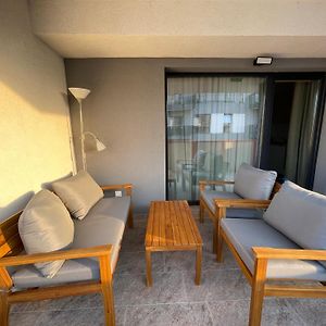 Cozy Apart Vivo Mall & Amethyst Area Apartman Floreşti Exterior photo