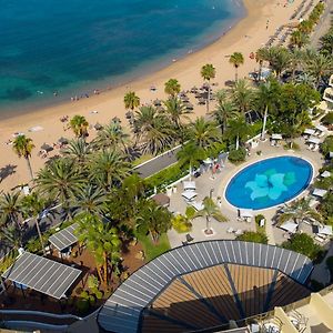 Sir Anthony Hotel Playa de las Américas Exterior photo