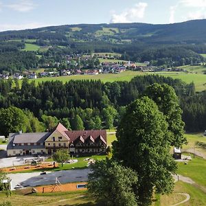 Gasthof Wiesenhofer Miesenbach  Exterior photo