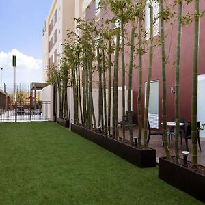 Homewood Suites By Hilton Querétaro Exterior photo