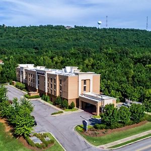 Hampton Inn & Suites Birmingham/280 East-Eagle Point Hoover Exterior photo