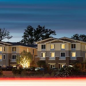 Homewood Suites By Hilton Agoura Hills Exterior photo