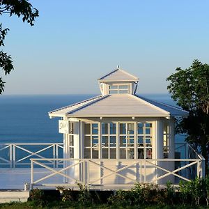 Lighthouse Golf Private Villa Balcsik Exterior photo