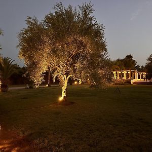 Villa Bohemia Marrakech Marrákes Exterior photo