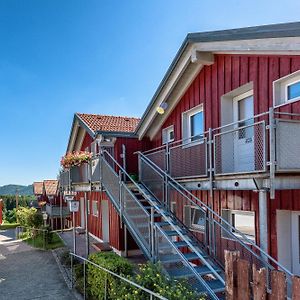 Hotel Bayerischer Wald Neukirchen  Exterior photo