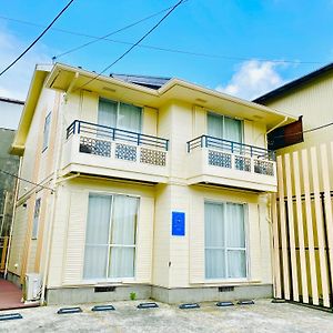 ボヘミア風のお部屋 箱根神社参拝や駅伝観戦 箱根観光に最適な芦ノ湖鳥居が見える海賊船 コンビニ徒歩圏202 Apartman Exterior photo