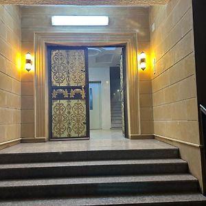 Alshraia Apartman Ash Shara'i' Exterior photo
