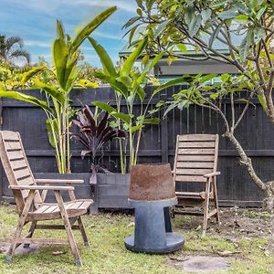 Haven@Cabaritabeach Hotel Cabarita Beach Exterior photo