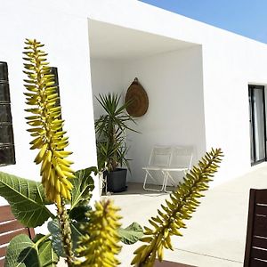 Kintsugi Villa Almería Exterior photo