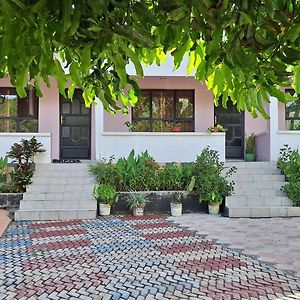 Meru Farm House Arusha Exterior photo