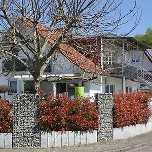 Savoir Vivre Modern Retreat Endingen am Kaiserstuhl Exterior photo