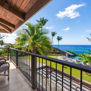 Big Island Hale Kaheka 6592 Home Kailua Exterior photo