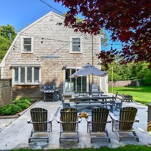 Stunning Home With Wet Bar Dog Welcome! Brewster Exterior photo