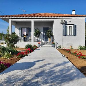 Classic Guesthouse Nafplion Exterior photo