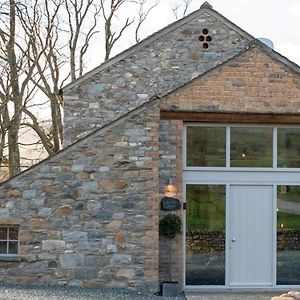 Barley In The Vale Villa Threlkeld Exterior photo