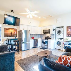 1A- Coolidge Az 1Bd Fully Furnished W Amenities 1A Apartman Exterior photo