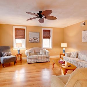 Finger Lakes Retreat 3 Mi To Seneca And Keuka Lake Apartman Himrod Exterior photo