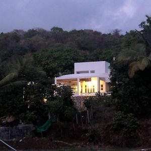 Ashine Villa Alibág Exterior photo