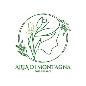 Aria Di Montagna - Casa Vacanze Laviano Exterior photo