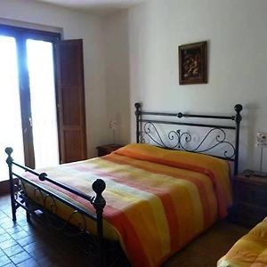 Agriturismo B&B La Sterpina Sant'Arcangelo  Room photo