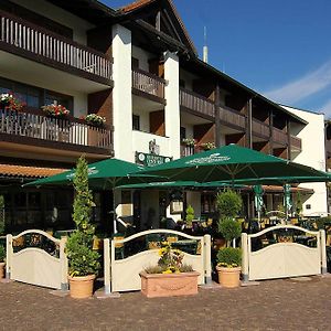 Hotel Centurio Bad Gögging Exterior photo