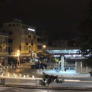 Delphi Hotel Nicosia Exterior photo