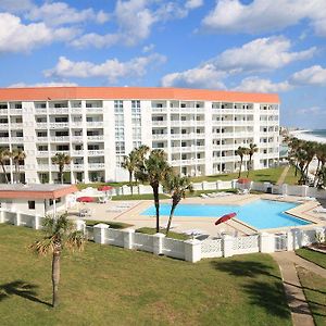 El Matador Apartman Okaloosa Island Exterior photo