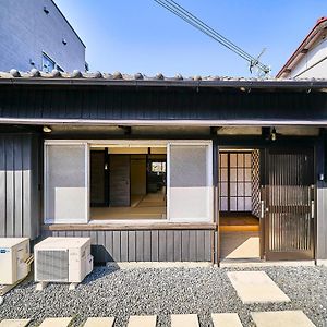 Kokoyui Guesthouse Singu Exterior photo