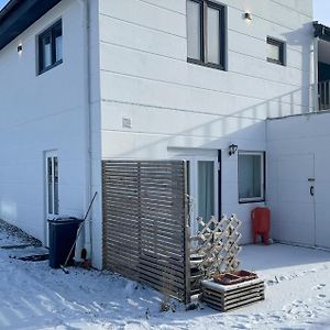 2 Bedroom Gorgeous Apartment In Bors Borås Exterior photo