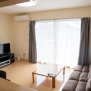 Apartment Hotel Myu Mito  Exterior photo