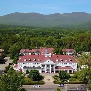 Eastern Slope Inn Resort North Conway Exterior photo