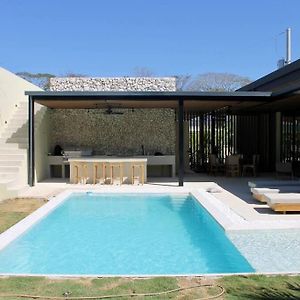 Casa Delirio - Beautiful And Modern Villa Refundores Exterior photo