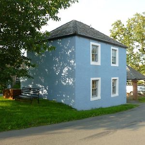 The Coach House, Hesket Newmarket Exterior photo