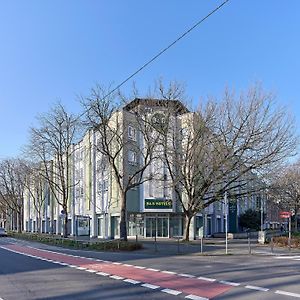 B&B Hotel Bonn-City Exterior photo