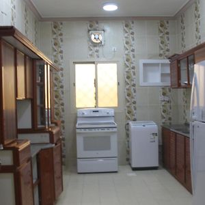 شقة خاصة للعائلات فقط Apartman Medina Exterior photo