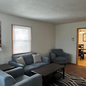 Prime Location Amazing Unit Close To Downtown - 2 Queen Beds Apartman Springfield Exterior photo