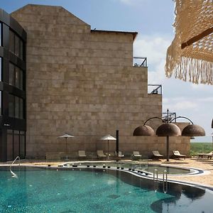 Yarden Estate Boutique Hotel Yesud HaMa'ala Exterior photo