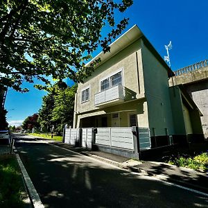 Villa Life San Donato Milanese Exterior photo