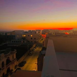 Ta Phyllis - Apartments & Villas With Sunset & Sea Views Għajnsielem Exterior photo
