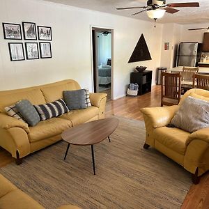 Great Location, Right By Beaches And Snorkeling! Apartman Haleiwa Exterior photo