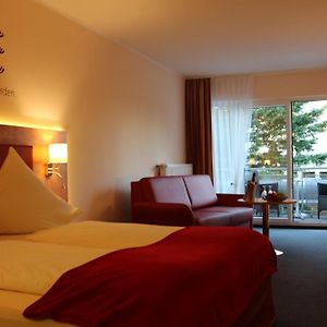 Hotel Hafner Bad Schonborn Room photo